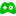 g.iqiyi.com