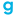 gabb.com