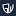 gdprwise.eu