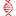 geneonline.news