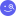 get-alfred.ai