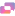getalai.com