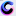 getgoapi.com
