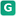 getgptplus.app