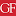 gfmag.com