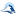 ghlelite.com