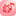 giftsong.net