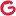 gitcode.csdn.net