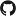 The GitHub Blog