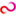 global.fujitsu