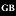 globaltribune.net
