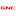 gnclivewell.com.hk