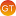 goa-tech.com