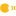 goldsilver.com