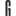 ground.news
