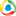 gu.qq.com