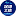 gxj.sz.gov.cn