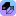 hackenproof.com