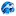 https://haiwaiwai.com/