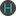 hamel.dev