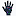 handreaderai.com