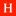 harbingermarketing.com