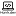 harrk.dev