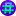 hashlock.com