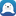 海报新闻