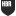 hbr.org