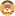 hdzx.bjhd.gov.cn