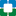 Cleveland Clinic Health Essentials