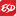 health.esdlife.com