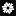 hedra.featurebase.app