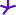 help.branch.io