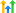 help.gohighlevel.com
