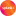 help.splunk.com