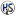 hiddenstrengthbh.com