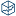 hitkeep.com