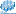 hkaift.com