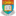 hku.hk