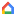 home.google.com