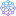 hotbq.com