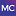 hr.mcleanco.com