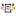 hr.nowcoder.com