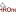 hrone.com
