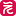 huacheng.gz-cmc.com