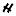 hunt0.com