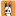 huntr.dev