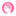 hyper.ai